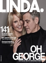 Linda magazine. 75% korting op Moederdag tijdschriften!