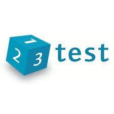 123Test | Test nu je zelf | Gratis psychologische tests!