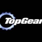 123tijdschirft topgear