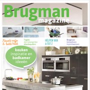 Brugman