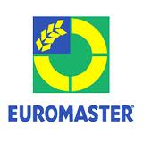 EuroMaster