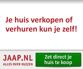 JAAP.NL 