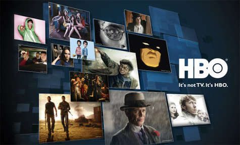 Ziggo HBO | 6 maanden Gratis alle top films bekijken!