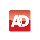 ad