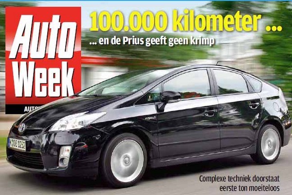 Autoweek magazine korting + gratis dashcam. Wil je een abonnement van 20 nummers + gratis dashcam dan betaal je slecht € 49.95 in plaats van € 158.99.