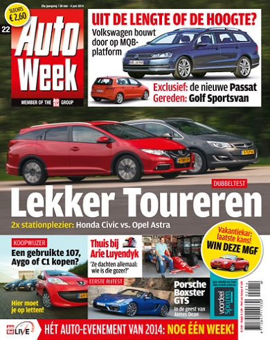 autoweek 500