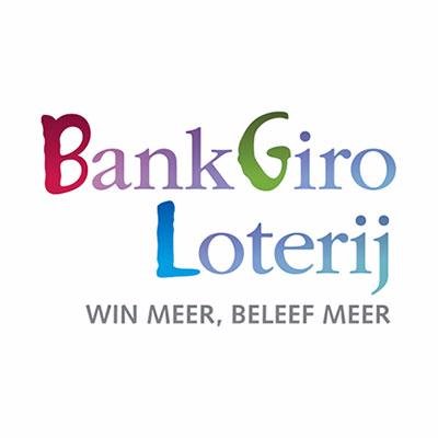 Doe mee en win met Grijp je Rijk