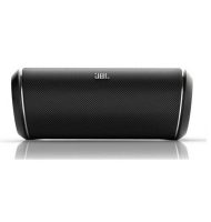 BCC weekend deal | JBL speakerphone €69.- nu €49.-