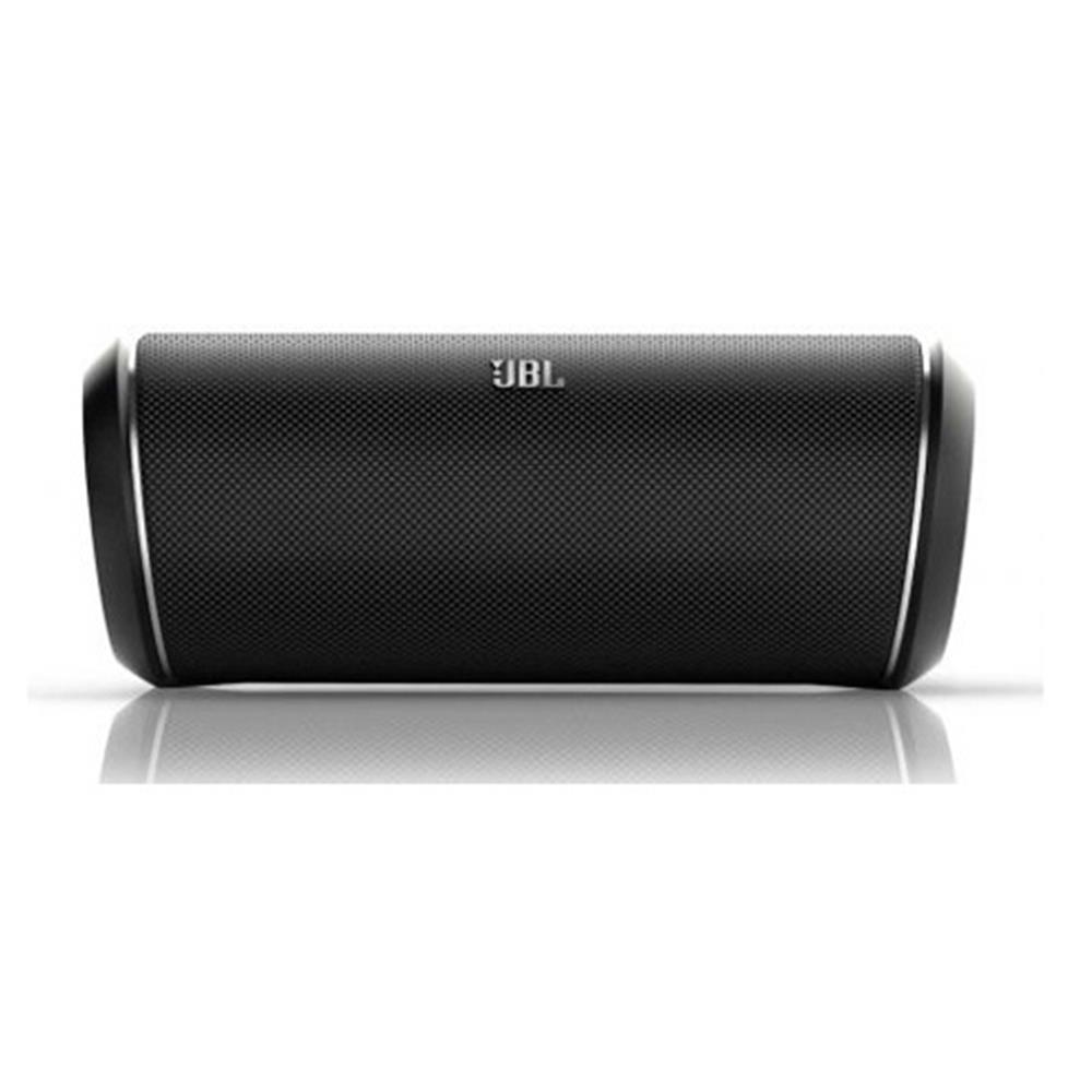 BCC weekend deal | JBL speakerphone €69.- nu €49.-