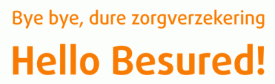 Besured zorgverzekering | Beste prijs en beste service!