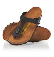 Goedkoopste Birkenstock nu tot 50% korting!