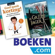 Boeken.com | 7.545 titels met Stapelkorting op E-books!