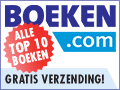 boeken