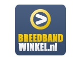 breedbandwinkel