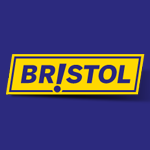 Bristol kortingen tot wel 40% op alles!