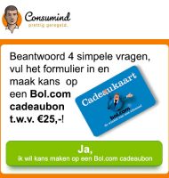 Bij Consumind de goedkoopste Energiedeal ontvangen!