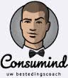 concumind 1