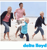 Delta Lloyd Zorgverzekering de juiste keus voor u!