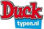 duck typen