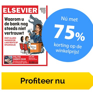 elsevier 10 wk