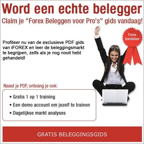 Leer beleggen met gratis belegging gids!