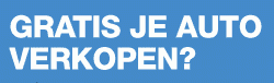 Je Autoverkopen in 1 dag! Het bedrijf "Ik wil van mijn auto af" helpt je gratis bij de verkoop. Binnen 24.00 uur een goed bod. 