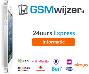 gsmwijzer 250x250