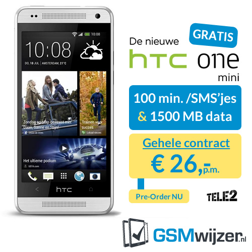 gsmwijzer 500x500 htc