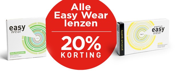 Lenzen online