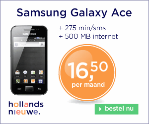 hollandsnieuwe  samsung ace 250x250