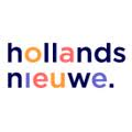 hollandsnieuwe