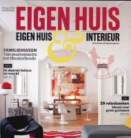 Eigen Huis en interieur aanbieding! Nu diverse scherpe abonnementen. Profiteer van deze jaar aanbieding van 30% korting van € 41.94 nu €33.-.