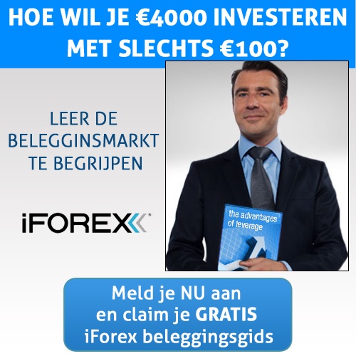 iforex 500