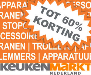 keukenmarkt 250x250