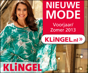 Klingel Mode Dames | www.problemsolving.pro