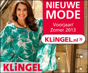 Zich voorstellen Korst koppeling Klingel Mode Dames | Shop www.problemsolving.pro