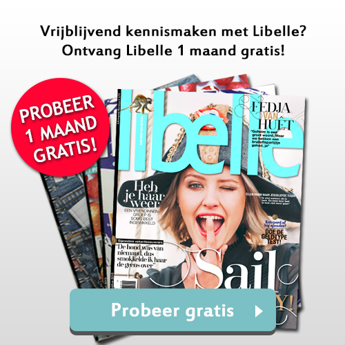 libel