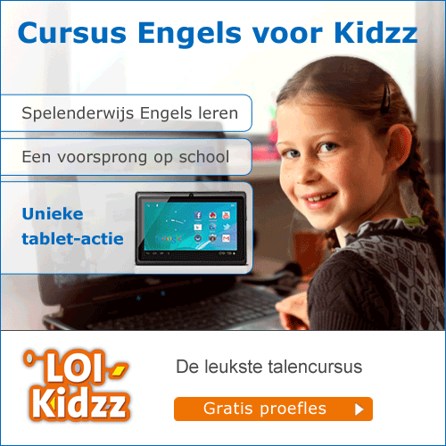 loi kidzz engels 500x500