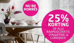 Morres Wonen