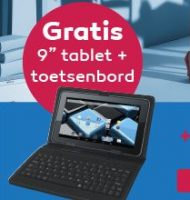 Een NHA opleiding die bij jou past! Nu met gratis tablet, 50% korting + 15 dagen op proef. Niet geslaagd is lesgeld retour!