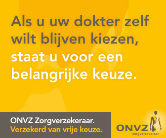 onvz