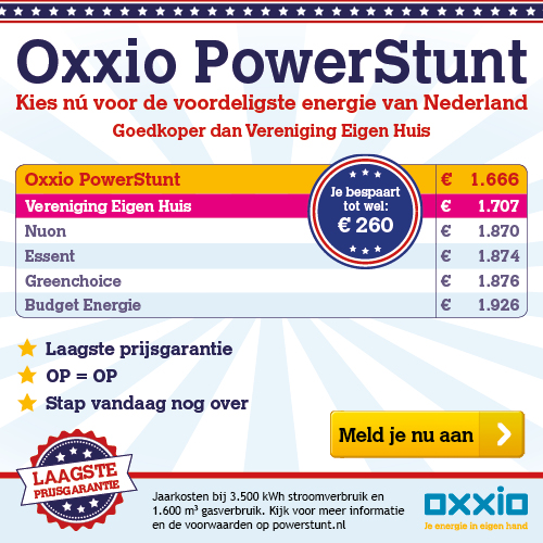 oxxio powerstunt 500x500 nw