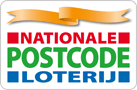postcode logo