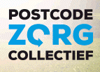 Collectieve Zorgverzekering met 30% korting!