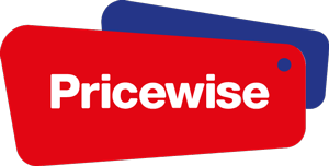 PriceWise | Energie vergelijken met het beste resultaat!