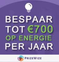 PriceWise | Energie vergelijken met het beste resultaat!