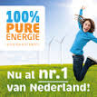 pure-energie 1