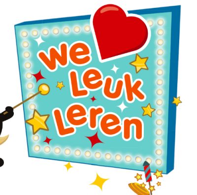 sQula is leuk leren | Start de Gratis FlitsQuiz. We love leuk leren!