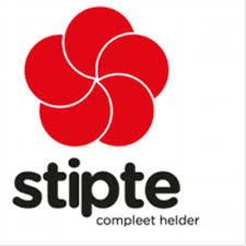 stipte1