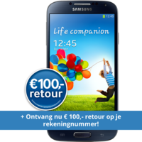 studentmobiel 100 retour 250x250